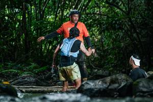 BIB: 
                            <button type="button" onclick="openModal(26259009)" class="btn btn-primary btn-sm float-right btn-popup" data-toggle="modal" data-target=".modal-high-quality">
                        <i class="fas fa-shopping-cart"></i> Add to Cart
                    </button>
                                            <button type="button" onclick="isThisMe(26259009, true)" class="btn btn-success btn-sm float-right btn-popup btn-isme hidden" data-toggle="tooltip" data-placement="bottom" title="นี่คือรูปของคุณใช่ไหม คลิกที่นี่เพื่อเอาเข้าอัลบั้ม">
                        <i class="fas fa-plus"></i> Add to album
                    </button>
                    <button type="button" onclick="isThisMe(26259009, false)" class="btn btn-warning btn-sm float-right btn-popup btn-isnotme hidden">
                        <i class="fas fa-ban"></i> Remove from album
                    </button>